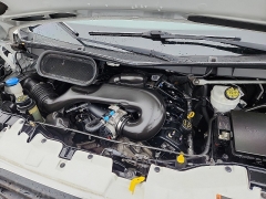 Used 2019  Ford Transit 250 Cargo Van Med Roof Van LWB at Joshua Motor Company near Pennsauken&comma; NJ