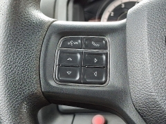 Used 2018  Ram 2500 4WD Reg Cab Tradesman at Joshua Motor Company near Pennsauken&comma; NJ