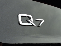 Used 2021  Audi Q7 Premium Plus 45 TFSI quattro at Joshua Motor Company near Pennsauken&comma; NJ