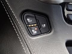 Used 2017 GMC Yukon 4d SUV 4WD SLT at Joshua Motor Company near Pennsauken, NJ