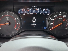 Used 2022 Chevrolet Camaro 2dr Cpe 3LT at Joshua Motor Company near Pennsauken, NJ