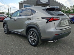 Used 2015  Lexus NX 200t AWD 4dr at Joshua Motor Company near Pennsauken&comma; NJ