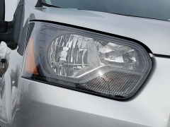 Used 2018  Ford Transit 350 Cargo Van Med Roof Van LWB at Joshua Motor Company near Pennsauken&comma; NJ