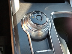 Used 2018  Ford Fusion Hybrid 4d Sedan S at Joshua Motor Company near Pennsauken, NJ