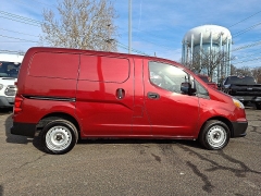 Used 2017  Chevrolet City Express Cargo Van LT at Joshua Motor Company near Pennsauken&comma; NJ