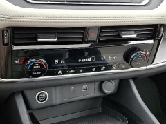 Used 2022  Nissan Rogue AWD SV at Joshua Motor Company near Pennsauken&comma; NJ
