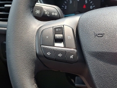 Used 2022  Ford Escape SE FWD at Joshua Motor Company near Pennsauken&comma; NJ