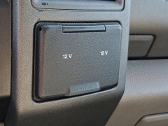 Used 2019  Ford Super Duty F-250 4WD Crew Cab XL at Joshua Motor Company near Pennsauken&comma; NJ