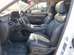 Used 2021 Hyundai Palisade SEL AWD at Joshua Motor Company near Pennsauken, NJ