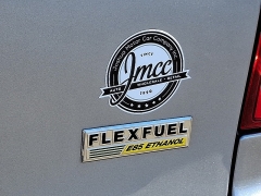 Used 2019  Dodge Grand Caravan 4d Wagon SE at Joshua Motor Company near Pennsauken, NJ