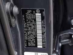 Used 2020  Toyota Avalon 4d Sedan XSE at Joshua Motor Company near Pennsauken, NJ