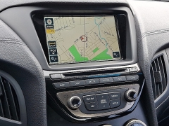 Used 2013  Hyundai Genesis Coupe 2d Coupe 3&period;8L Track Auto at Joshua Motor Company near Pennsauken&comma; NJ