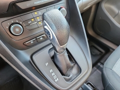 Used 2020  Ford Transit Connect Cargo Ext Van XL w&sol;Rear Liftgate at Joshua Motor Company near Pennsauken&comma; NJ