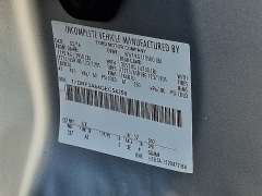 Used 2016  Ford Super Duty F-350 SRW 2WD Reg Cab 137" at Joshua Motor Company near Pennsauken&comma; NJ