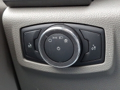 Used 2017  Ford Super Duty F-450 CC 2WD Reg Cab 145" DRW XL at Joshua Motor Company near Pennsauken&comma; NJ