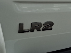 Used 2015  Land Rover LR2 4d SUV at Joshua Motor Company near Pennsauken&comma; NJ