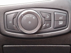 Used 2020  Ford Edge 4d SUV AWD SEL at Joshua Motor Company near Pennsauken, NJ