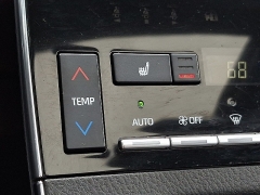 Used 2020  Toyota Avalon 4d Sedan XSE at Joshua Motor Company near Pennsauken, NJ