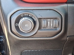 Used 2021  Jeep Wrangler Unlimited Rubicon 4x4 at Joshua Motor Company near Pennsauken, NJ