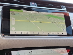 Used 2020  Land Rover Range Rover Velar 4d SUV 4WD P250 R-Dynamic S at Joshua Motor Company near Pennsauken&comma; NJ