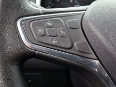 Used 2018  Chevrolet Malibu 4d Sedan LS w/1FL at Joshua Motor Company near Pennsauken, NJ