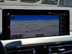 Used 2022  BMW X4 xDrive30i Sports Activity Coupe at Joshua Motor Company near Pennsauken&comma; NJ