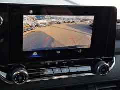 Used 2024  Chevrolet Colorado 4WD Crew Cab Trail Boss at Joshua Motor Company near Pennsauken&comma; NJ