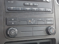 Used 2016  Ford Super Duty F-350 2WD Crew Cab XLT SRW at Joshua Motor Company near Pennsauken&comma; NJ