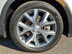 Used 2022  Hyundai Palisade SEL AWD at Joshua Motor Company near Pennsauken&comma; NJ