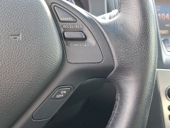 Used 2013  INFINITI G37 4d Sedan X AWD at Joshua Motor Company near Pennsauken&comma; NJ