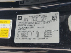 Used 2015  Chevrolet Silverado 1500 2WD Reg Cab Work Truck Longbed at Joshua Motor Company near Pennsauken&comma; NJ