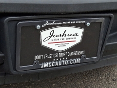 Used 2011  Chevrolet Silverado 1500 2WD Reg Cab Work Truck Longbed at Joshua Motor Company near Pennsauken&comma; NJ