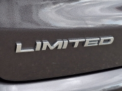 Used 2022  Jeep Compass Limited 4x4 at Joshua Motor Company near Pennsauken&comma; NJ