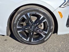 Used 2023  Kia K5 GT-Line Auto FWD at Joshua Motor Company near Pennsauken, NJ