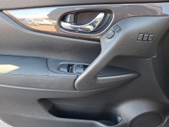 Used 2019  Nissan Rogue 4d SUV AWD SV at Joshua Motor Company near Pennsauken, NJ