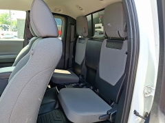 Used 2021 Toyota Tacoma 2WD SR5 Access Cab 6ft Bed I4 AT at Joshua Motor Company near Pennsauken, NJ