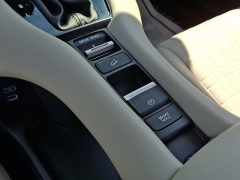 Used 2024  Honda HR-V LX AWD CVT at Joshua Motor Company near Pennsauken&comma; NJ