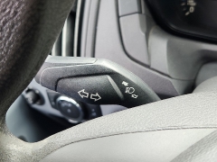 Used 2018  Ford Transit 350 Cargo Van Med Roof Van LWB at Joshua Motor Company near Pennsauken&comma; NJ