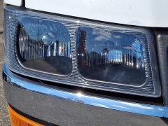 Used 2017  Chevrolet Express Cutaway 2d Chassis Van 139" WB SRW at Joshua Motor Company near Pennsauken, NJ