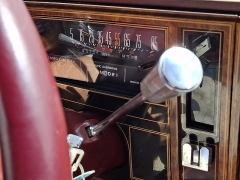 Used 1984  Buick Riviera 2d Convertible at Joshua Motor Company near Pennsauken&comma; NJ