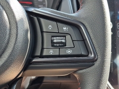 Used 2024  Subaru WRX Premium Manual at Joshua Motor Company near Pennsauken&comma; NJ