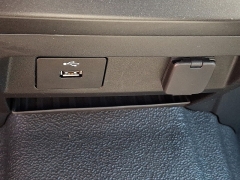 Used 2022 Ford Super Duty F-250 SRW XL 2WD SuperCab 8' Box at Joshua Motor Company near Pennsauken, NJ