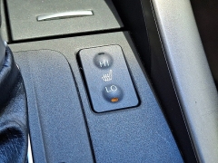 Used 2010  Acura TSX 4d Sedan Auto at Joshua Motor Company near Pennsauken&comma; NJ