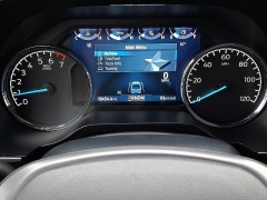 Used 2022 Ford F-150 4WD SuperCrew 5.5' Box at Joshua Motor Company near Pennsauken, NJ