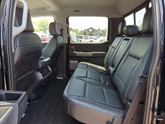 Used 2023  Ford F-150 4WD LARIAT SuperCrew 6&period;5' Box at Joshua Motor Company near Pennsauken&comma; NJ