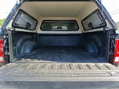 Used 2022 Ram 1500 Classic 2WD Tradesman Quad Cab 6'4" Box at Joshua Motor Company near Pennsauken, NJ