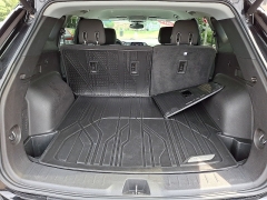 Used 2019  Chevrolet Blazer 4d SUV FWD 2LT at Joshua Motor Company near Pennsauken&comma; NJ