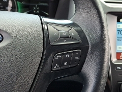 Used 2018  Ford Explorer XLT 4WD at Joshua Motor Company near Pennsauken&comma; NJ