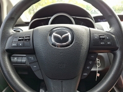Used 2011 Mazda CX-7 4d SUV FWD i SV at Joshua Motor Company near Pennsauken, NJ