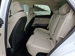 Used 2025  Genesis GV70 3&period;5T Sport AWD at Joshua Motor Company near Pennsauken&comma; NJ